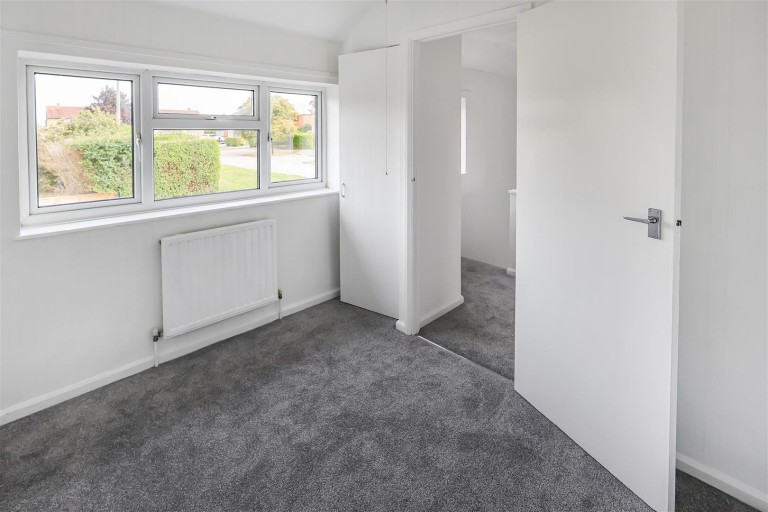 Images for Rowntree Way, Saffron Walden