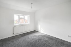 Images for Rowntree Way, Saffron Walden