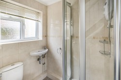 Images for Rowntree Way, Saffron Walden