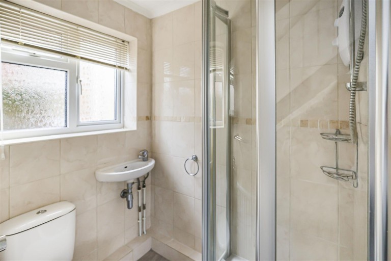 Images for Rowntree Way, Saffron Walden