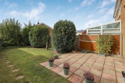 Images for Rowntree Way, Saffron Walden