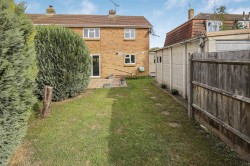 Images for Rowntree Way, Saffron Walden