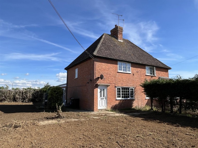 Click the photo for more details of Stalbridge, Dorset