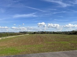 Images for Stalbridge, Dorset