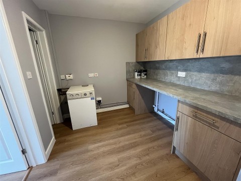 Click the photo for more details of Stalbridge, Dorset