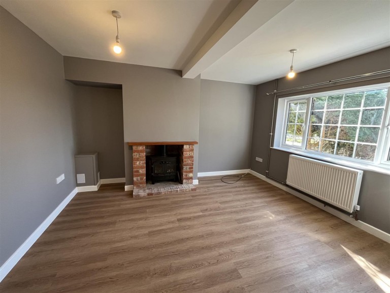 Images for Stalbridge, Dorset