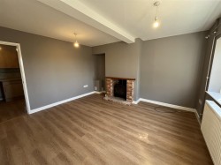 Images for Stalbridge, Dorset