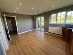 Images for Stalbridge, Dorset