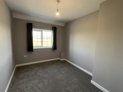 Images for Stalbridge, Dorset