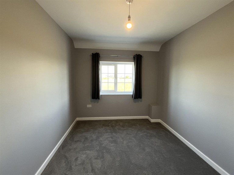 Images for Stalbridge, Dorset