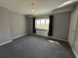 Images for Stalbridge, Dorset