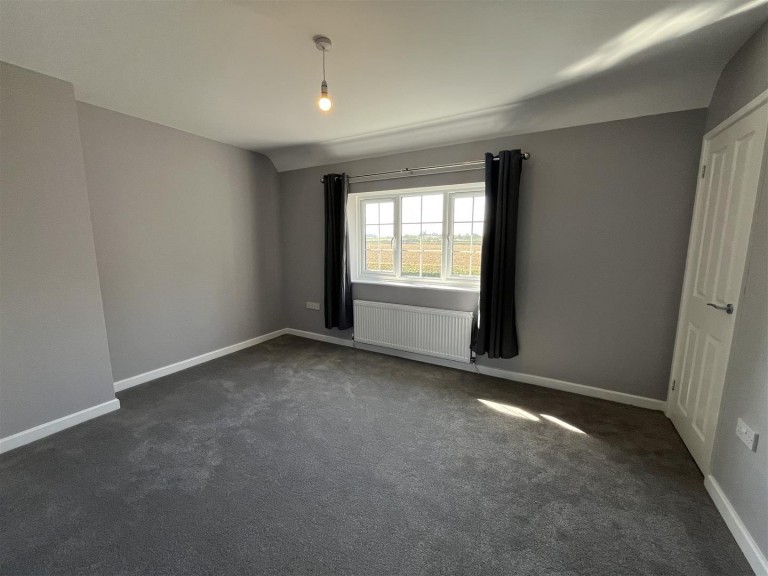 Images for Stalbridge, Dorset