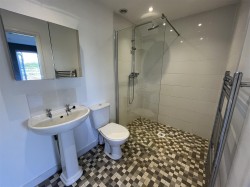 Images for Stalbridge, Dorset