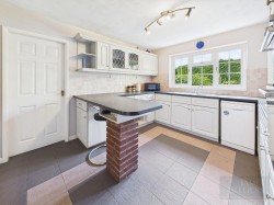 Images for Forsells End, Houghton-On-The-Hill, Leicester