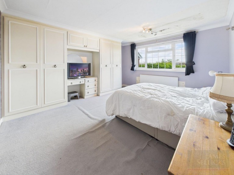 Images for Forsells End, Houghton-On-The-Hill, Leicester