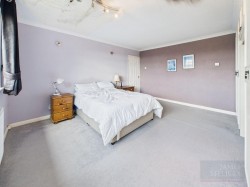 Images for Forsells End, Houghton-On-The-Hill, Leicester