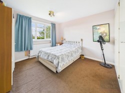 Images for Forsells End, Houghton-On-The-Hill, Leicester