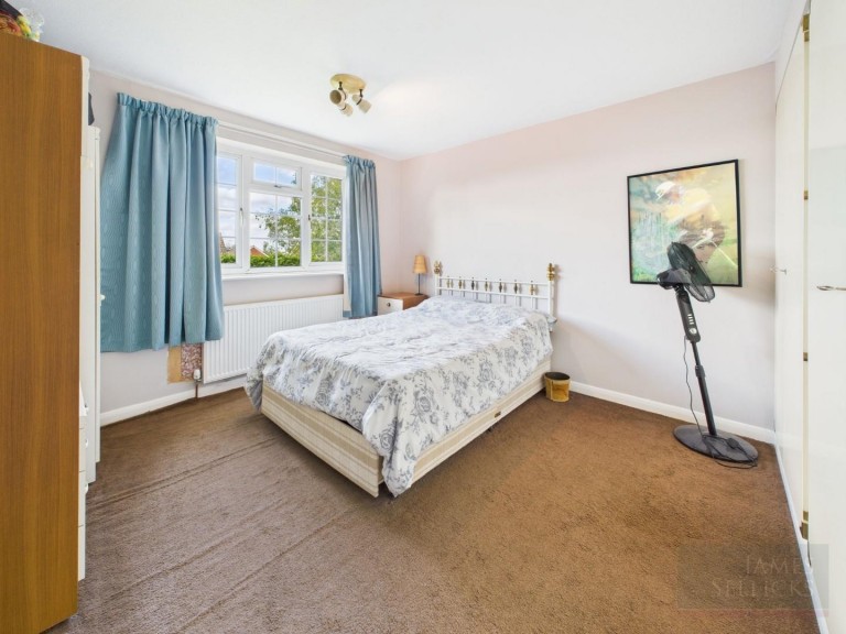 Images for Forsells End, Houghton-On-The-Hill, Leicester