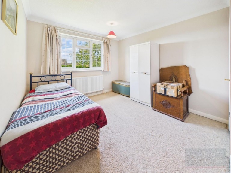 Images for Forsells End, Houghton-On-The-Hill, Leicester