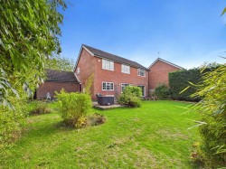 Images for Forsells End, Houghton-On-The-Hill, Leicester