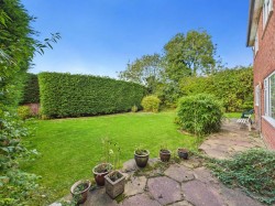 Images for Forsells End, Houghton-On-The-Hill, Leicester