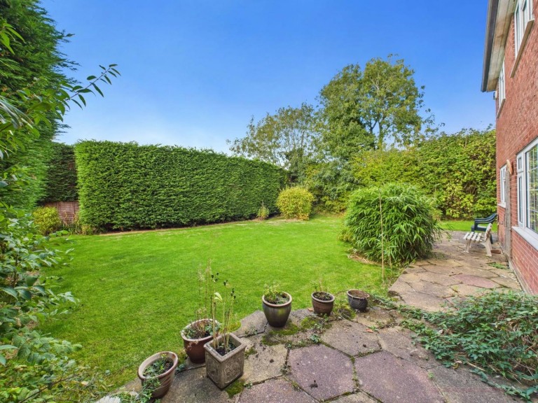 Images for Forsells End, Houghton-On-The-Hill, Leicester