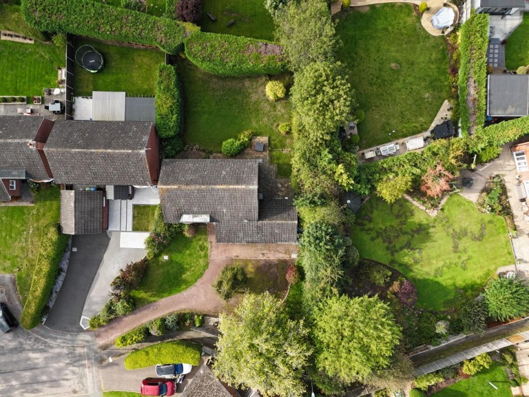 Images for Forsells End, Houghton-On-The-Hill, Leicester