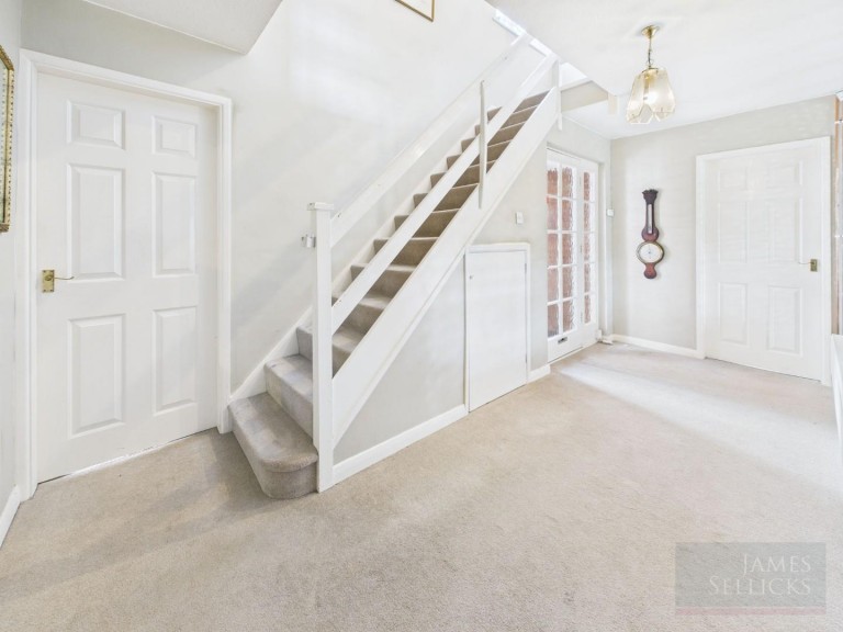 Images for Forsells End, Houghton-On-The-Hill, Leicester