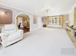 Images for Forsells End, Houghton-On-The-Hill, Leicester