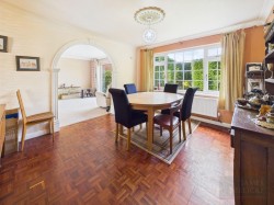 Images for Forsells End, Houghton-On-The-Hill, Leicester