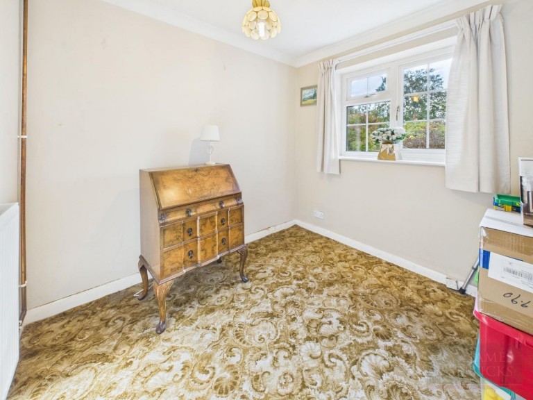 Images for Forsells End, Houghton-On-The-Hill, Leicester