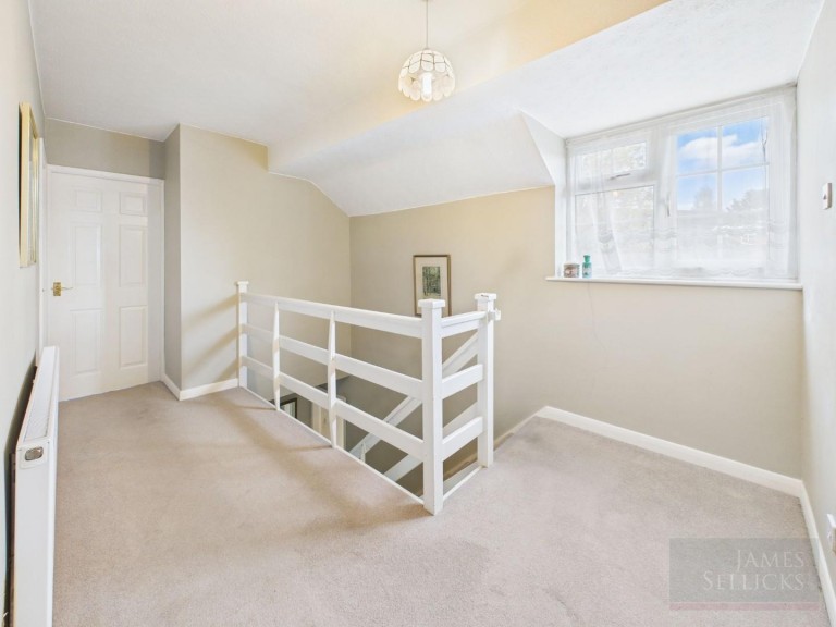 Images for Forsells End, Houghton-On-The-Hill, Leicester