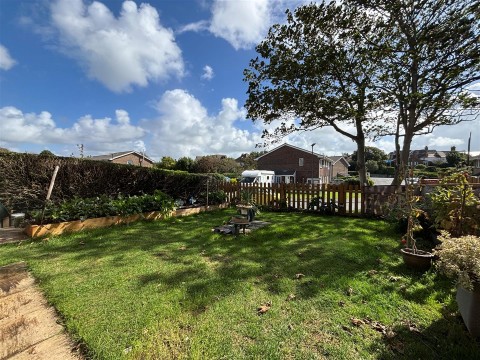 Click the photo for more details of Totland Bay,Isle of Wight