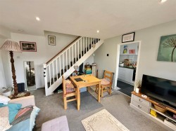 Images for Totland Bay,Isle of Wight