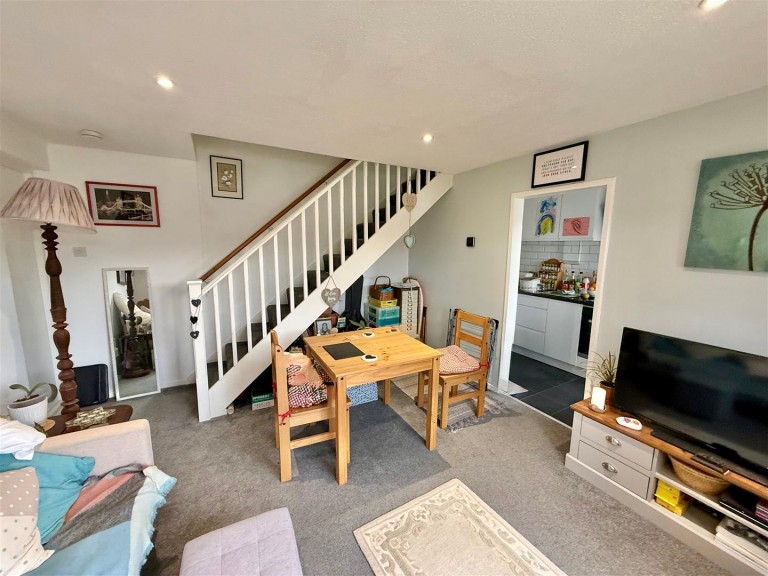 Images for Totland Bay,Isle of Wight