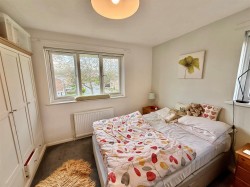 Images for Totland Bay,Isle of Wight