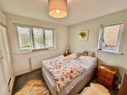 Images for Totland Bay,Isle of Wight