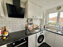 Images for Totland Bay,Isle of Wight