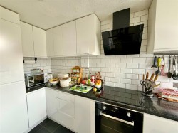 Images for Totland Bay,Isle of Wight