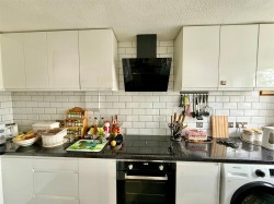 Images for Totland Bay,Isle of Wight