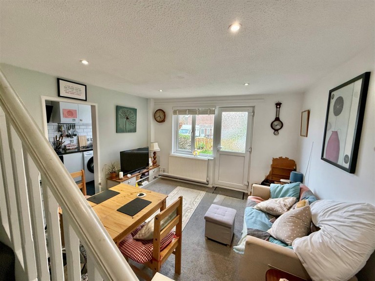 Images for Totland Bay,Isle of Wight