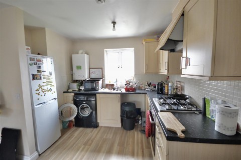 Click the photo for more details of Robins Crescent, Witham St. Hughs, Lincoln