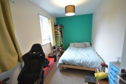 Images for Robins Crescent, Witham St. Hughs, Lincoln