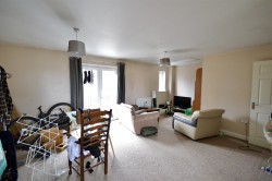 Images for Robins Crescent, Witham St. Hughs, Lincoln