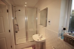 Images for Robins Crescent, Witham St. Hughs, Lincoln