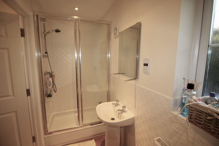 Images for Robins Crescent, Witham St. Hughs, Lincoln