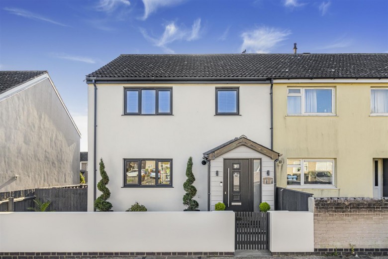 Click the photo for more details of Jay Close, Haverhill