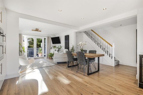 Click the photo for more details of Jay Close, Haverhill