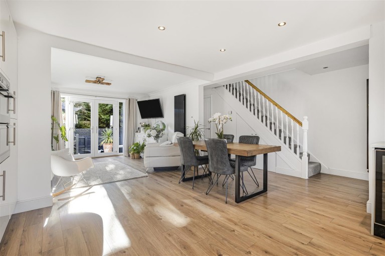 Images for Jay Close, Haverhill