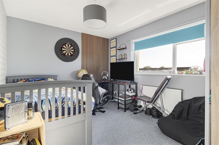 Images for Jay Close, Haverhill